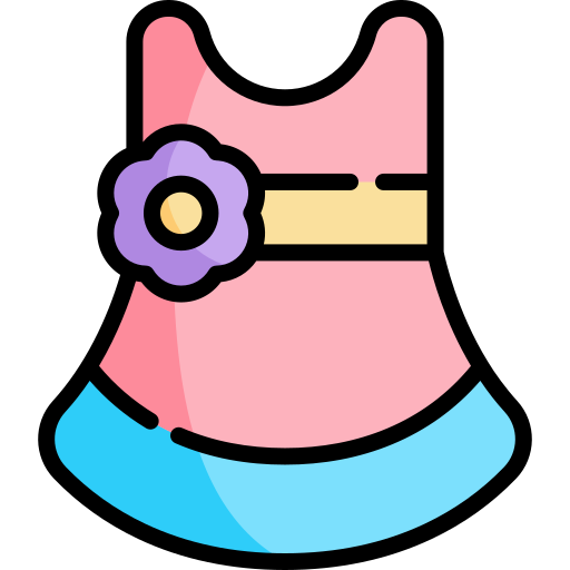 韩尉存