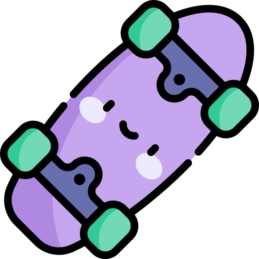 郝冉瑾